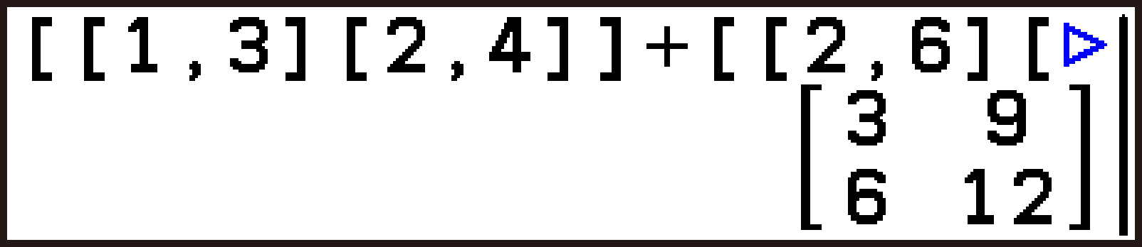 CY875_Using Matrix in Calculations_3